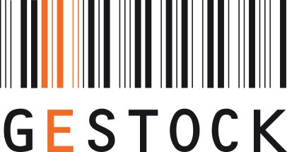 Gestock - Test